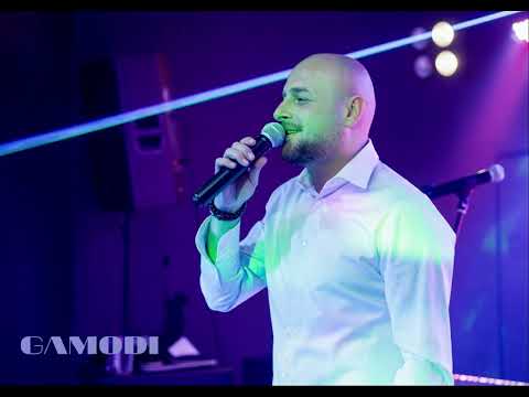 Archil Tsankashvili - Gamodi / არჩილ ცანკაშვილი - გამოდი